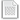 PARAT ECO Y ECO BIO 20.10.2011.pdf