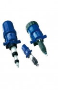 Hidropump